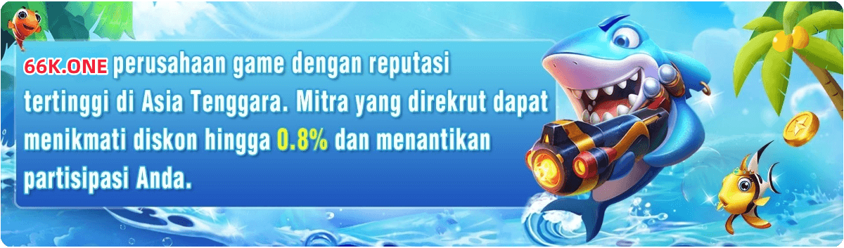 game pc pesawat tempur 59 game pc pesawat tempur 59