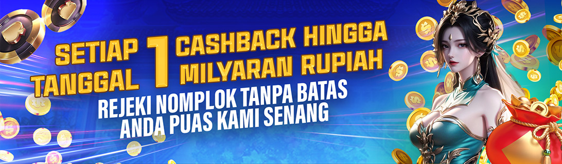 game pc pesawat tempur 59 2